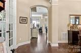 108 Hidden Pines Drive - Photo 9