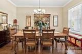108 Hidden Pines Drive - Photo 10