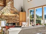 265 Idlewild Drive - Photo 11