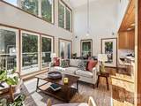 265 Idlewild Drive - Photo 12