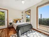 265 Idlewild Drive - Photo 17