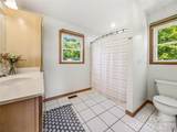 265 Idlewild Drive - Photo 19