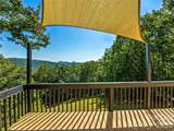 265 Idlewild Drive - Photo 21