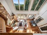 265 Idlewild Drive - Photo 25