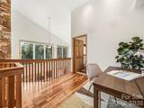 265 Idlewild Drive - Photo 26