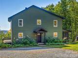 265 Idlewild Drive - Photo 4