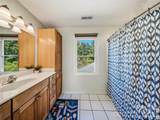 265 Idlewild Drive - Photo 31