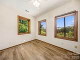 265 Idlewild Drive - Photo 34