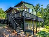 265 Idlewild Drive - Photo 36