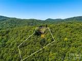 265 Idlewild Drive - Photo 40