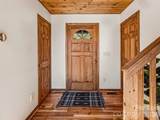 265 Idlewild Drive - Photo 6