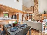 265 Idlewild Drive - Photo 10