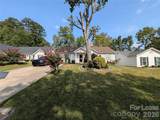 3017 Lynworth Place - Photo 1