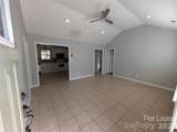 3017 Lynworth Place - Photo 2