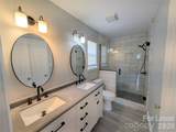 3017 Lynworth Place - Photo 12
