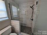 3017 Lynworth Place - Photo 13