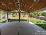 3017 Lynworth Place - Photo 14