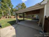 3017 Lynworth Place - Photo 15