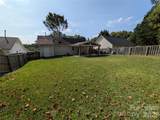 3017 Lynworth Place - Photo 16