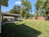 3017 Lynworth Place - Photo 17