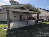 3017 Lynworth Place - Photo 18