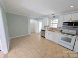 3017 Lynworth Place - Photo 4