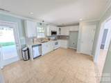 3017 Lynworth Place - Photo 5