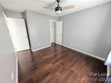 3017 Lynworth Place - Photo 6