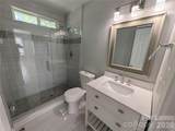 3017 Lynworth Place - Photo 8