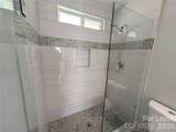 3017 Lynworth Place - Photo 9