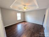 3017 Lynworth Place - Photo 10