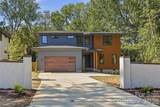 1433 Sharon Amity Road - Photo 1
