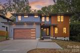 1433 Sharon Amity Road - Photo 2