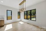 1433 Sharon Amity Road - Photo 11