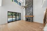 1433 Sharon Amity Road - Photo 13