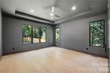1433 Sharon Amity Road - Photo 14