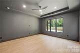 1433 Sharon Amity Road - Photo 15