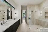 1433 Sharon Amity Road - Photo 17
