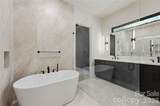 1433 Sharon Amity Road - Photo 18