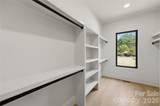 1433 Sharon Amity Road - Photo 20