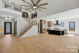 1433 Sharon Amity Road - Photo 3
