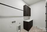 1433 Sharon Amity Road - Photo 21