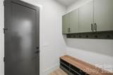 1433 Sharon Amity Road - Photo 22
