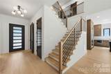 1433 Sharon Amity Road - Photo 23