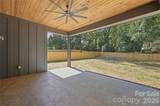 1433 Sharon Amity Road - Photo 25