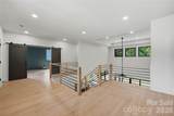 1433 Sharon Amity Road - Photo 27
