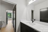 1433 Sharon Amity Road - Photo 30