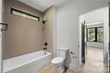 1433 Sharon Amity Road - Photo 31