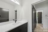 1433 Sharon Amity Road - Photo 32