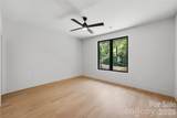 1433 Sharon Amity Road - Photo 33
